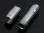 images/v/201206/13387970662_flashlight (5).jpg